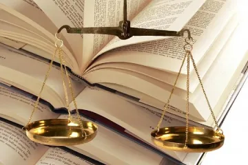 Следователите се гневят в декларация 