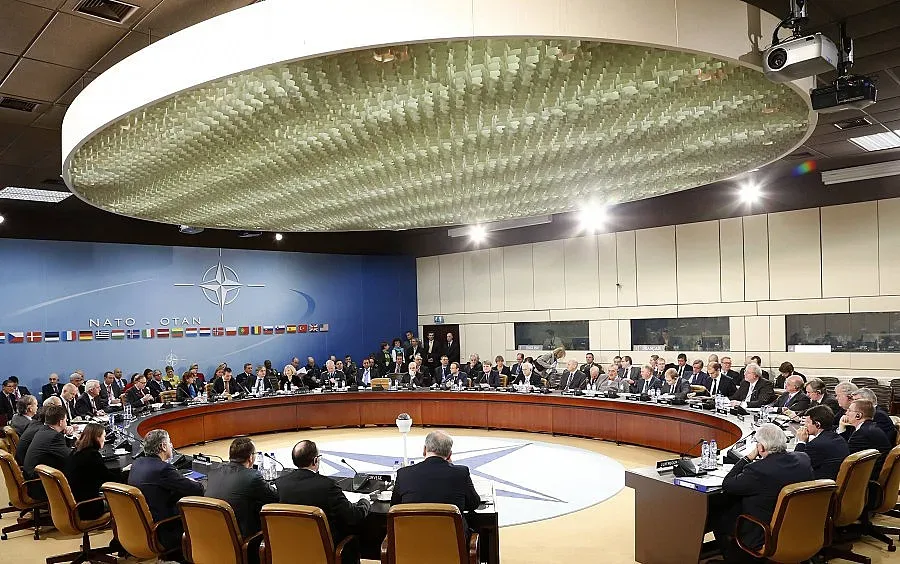 Афганистан поема сигурността си през 2013 г.