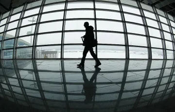 Русия с нов закон срещу корупцията 