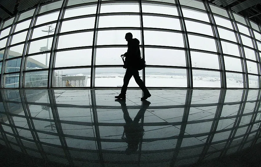 Русия с нов закон срещу корупцията 