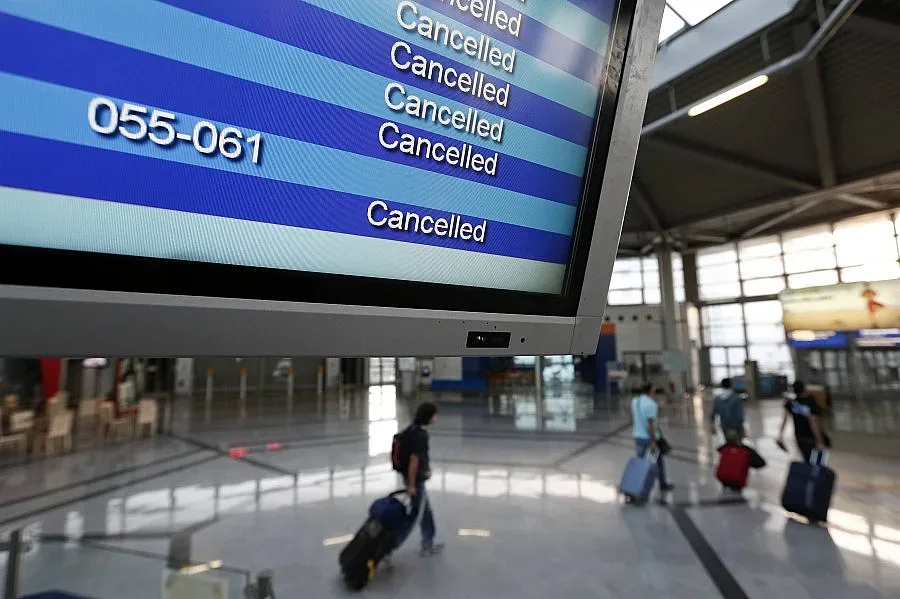 Посланик в НАТО се самоуби