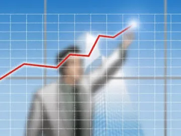 Българите - песимисти и за 2013 г.