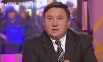 Чили обяви наш евродепутат за гений