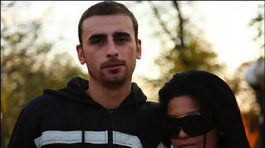 Още 2 месеца разследват Бербатов