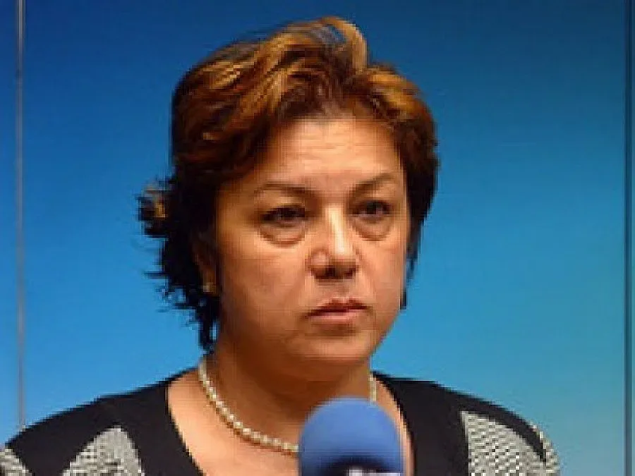 ДПС няма да подкрепи Гугушева