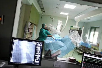 Касата отряза сърцата на децата  