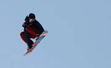 БФски открива сезона с фестивал  "На ски и сноуборд в града"