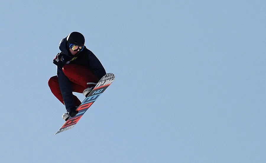 БФски открива сезона с фестивал  "На ски и сноуборд в града"