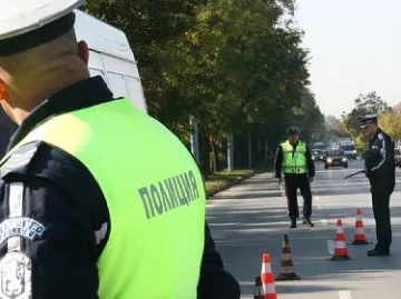 КАТ дебне за зимни гуми