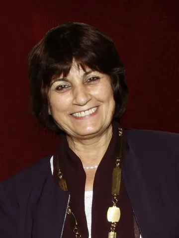 Трусът събори тавани и мазилки в Шабла