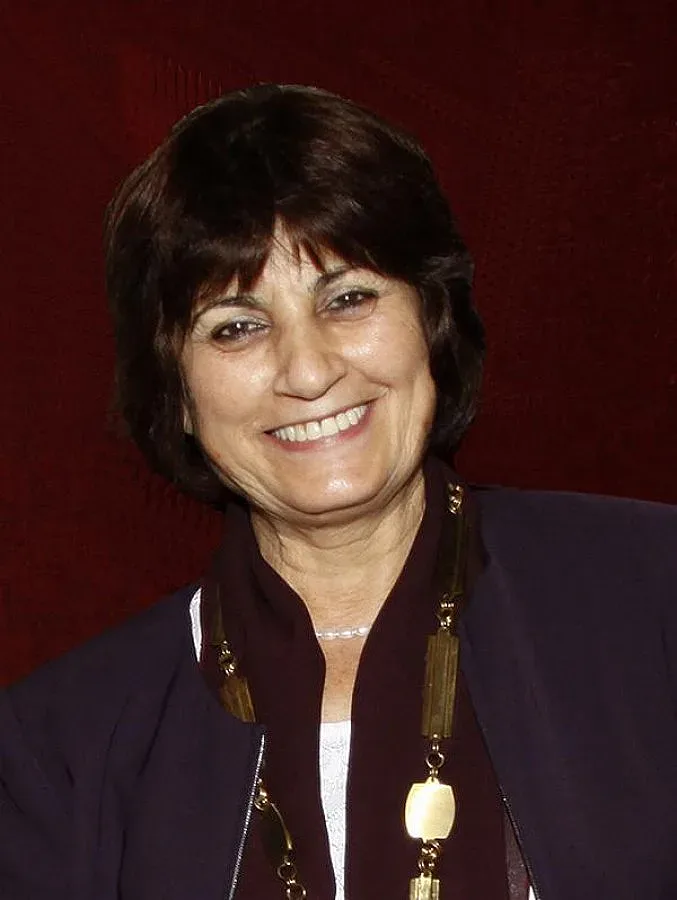 Трусът събори тавани и мазилки в Шабла