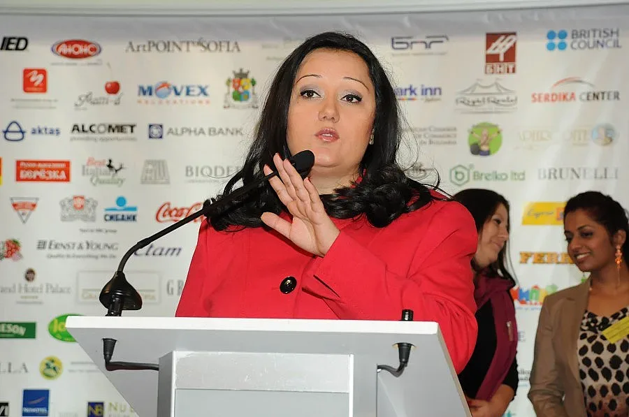 Пак сме заложници на тираджиите