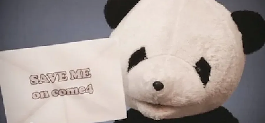 Италианци създадоха благотворителен порносайт