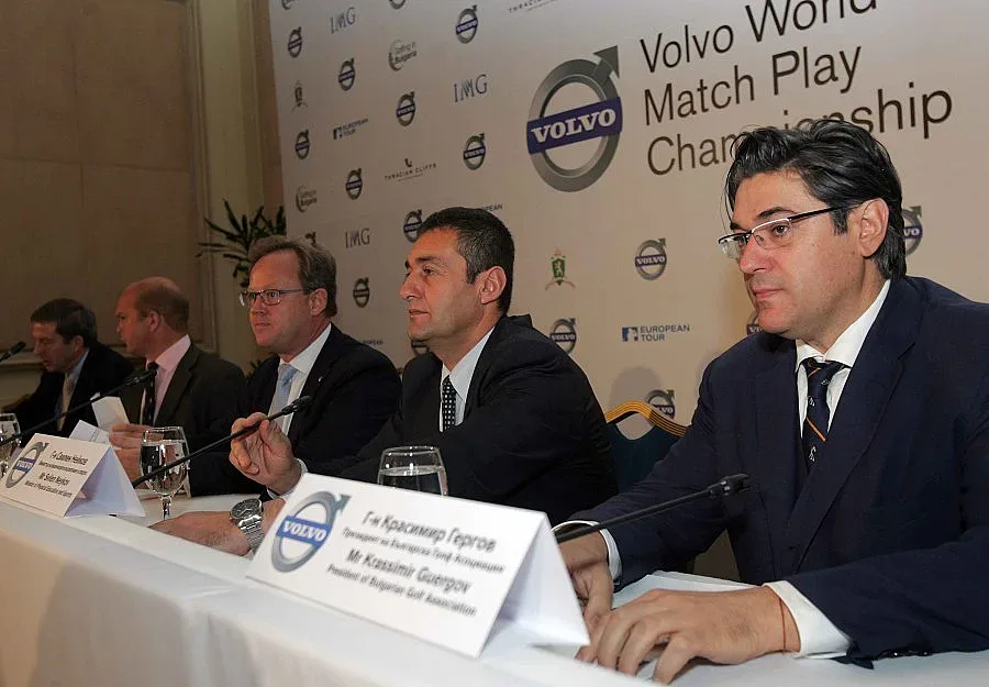 Шампионът от Каварна прибира 800 000 евро