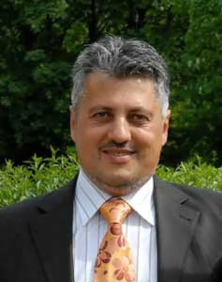 Колекционер дари картина от края XIX в. за 5 бона