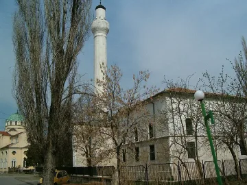 Видинските отци се отказват от „Ашуре”-то