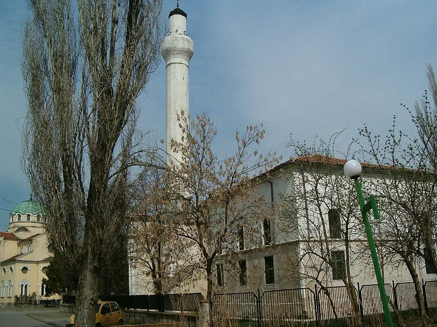 Видинските отци се отказват от „Ашуре”-то