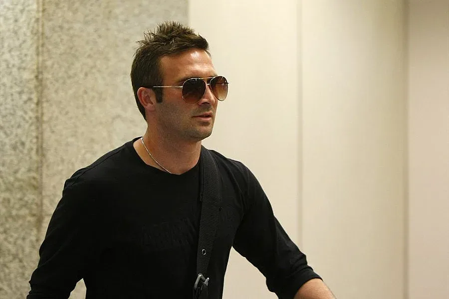 Малтиец изгърмя доживот за черно тото