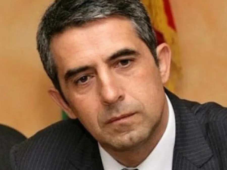 Изнасяме агнета вместо мозъци