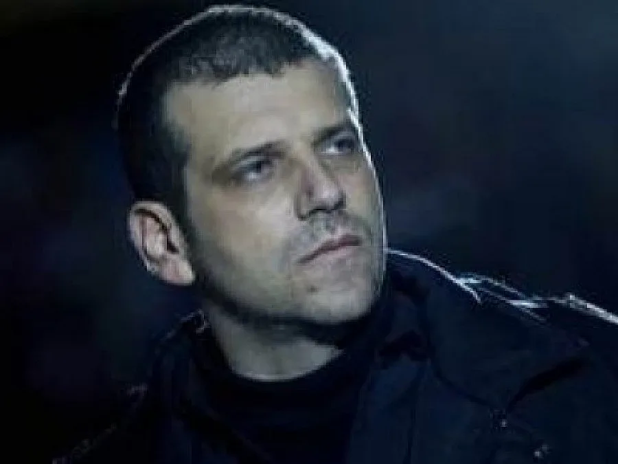 Ток треснал Главсека за ЧРД