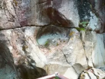 Македонци полудяха по стъпката на Крали Марко