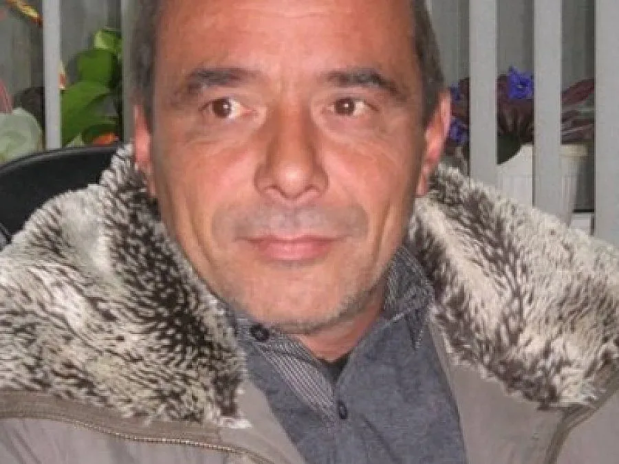 Джуджето смени Дядо Коледа 