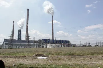 Милионери зад ТЕЦ-а до Резово