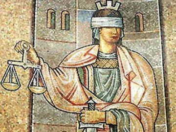 Съдят инкасатор за кражба от абонати