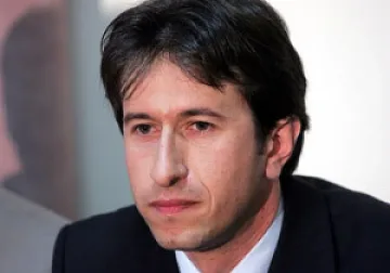 Исмаилов оглави НПСД 