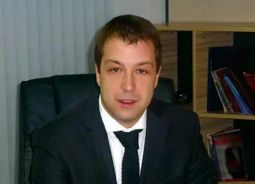Не отлагайте плащането на дългове
