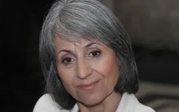 Попова готова на война с целия свят