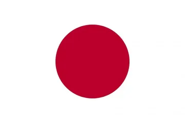 Петима убити при срутване на тунел 