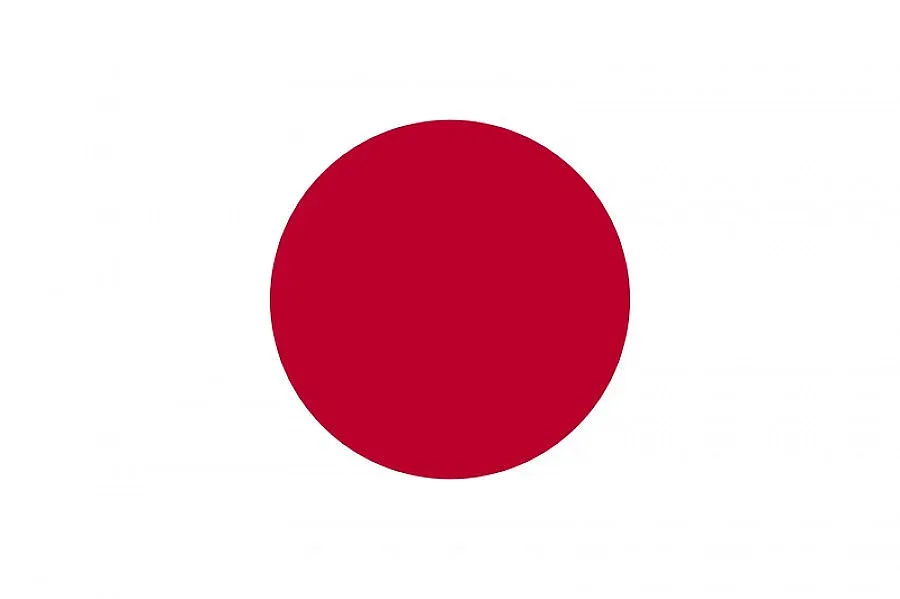 Петима убити при срутване на тунел 