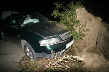 Винят Радион Попов за катастрофата