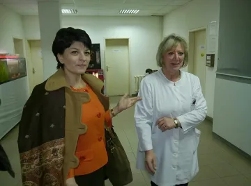 80% от общинските болници с дългове