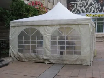 Бутат зимните пушални на кръчмите