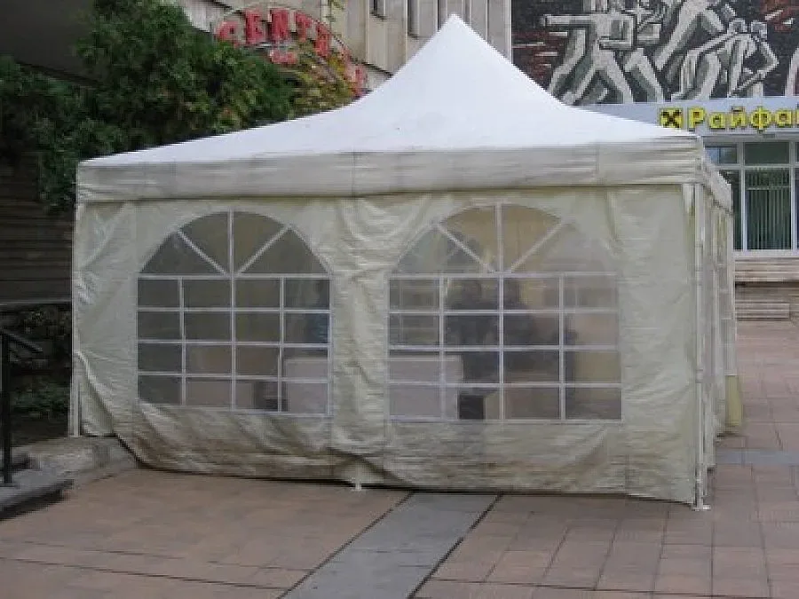 Бутат зимните пушални на кръчмите