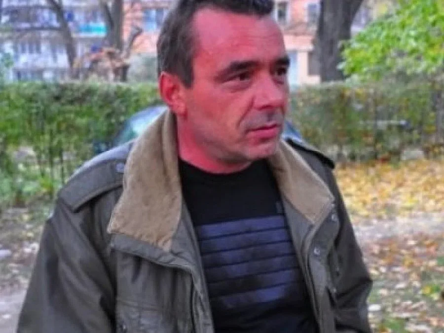 Росен Милионера ще кара Коледа на заеми