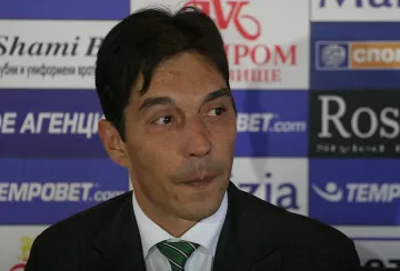 "Лудогорец" иска нов мач с "Ботев" (Пд)