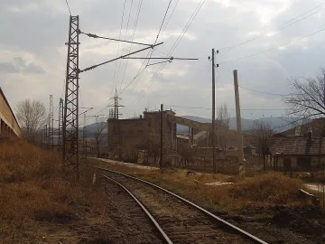 Въоръжени задигнаха 162 бона за заплати