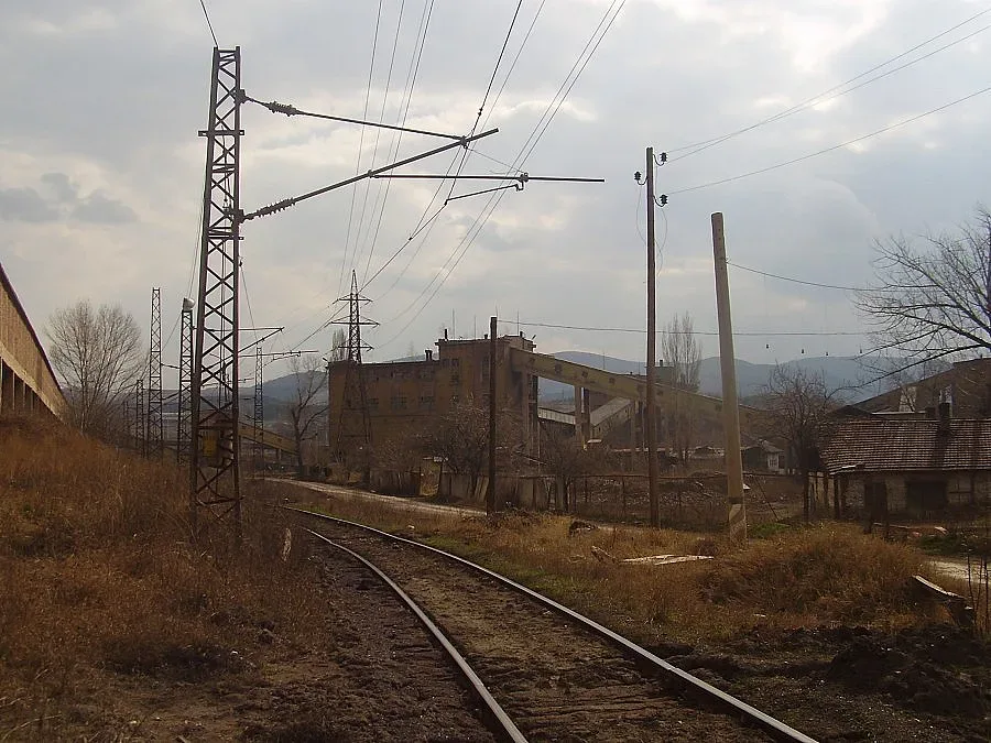 Въоръжени задигнаха 162 бона за заплати