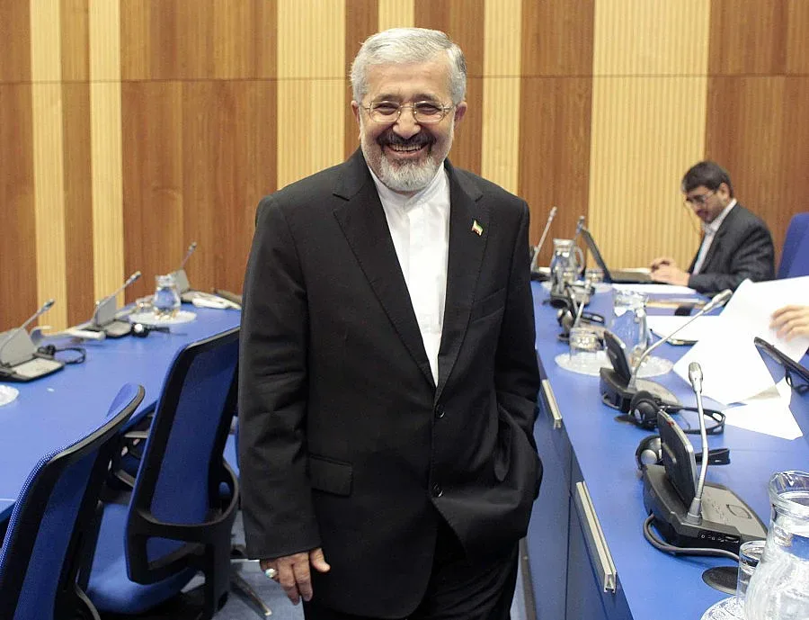 Иран плаши да се откаже от ядрено въздържание