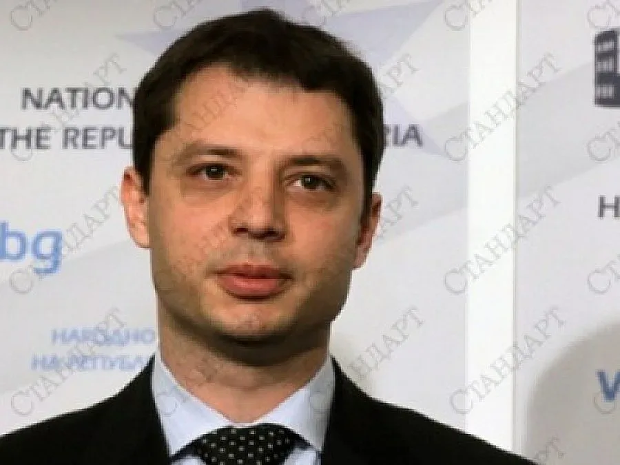 Шефовете на АЕЦ със 17 века стаж