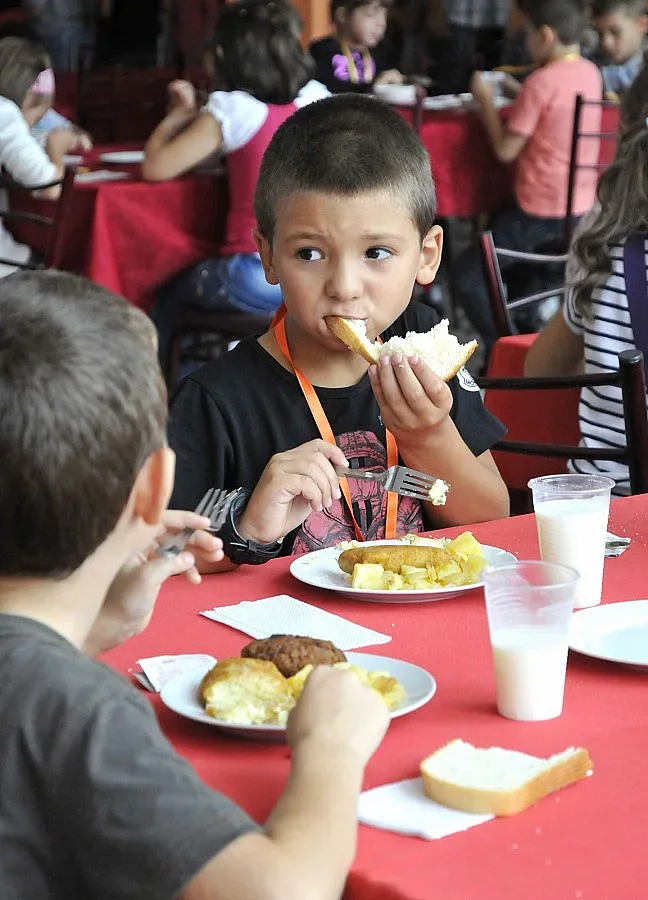 Храната поскъпнала със 7% за година