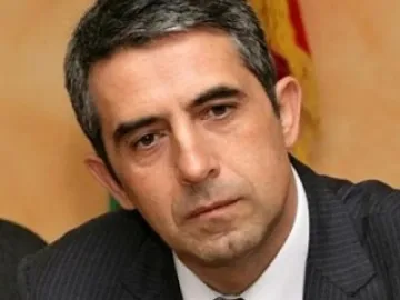 Плевнелиев не иска повече власт