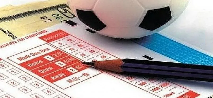 Осми сме по уговорени мачове