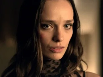 Мъжът на Съни остава зад решетките