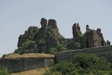 Турция пуска филми за Чудесата