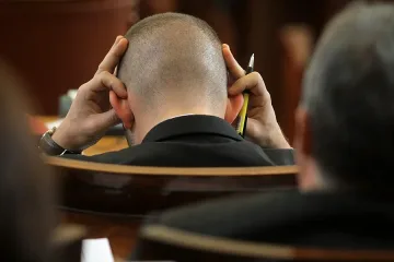 Шест партии влизат в парламента