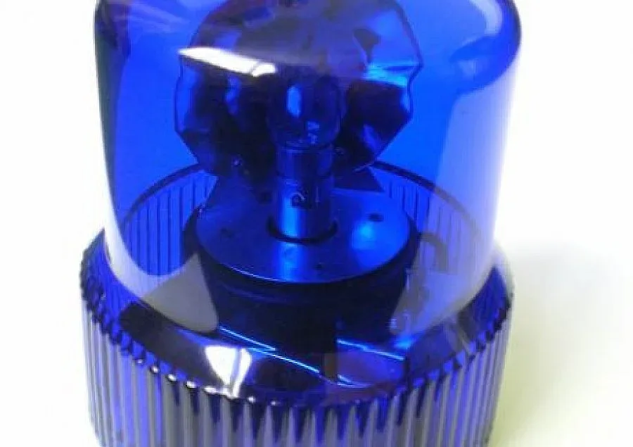 Кръчмар прободе фиркан клиент